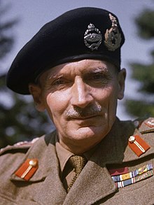 220px General Sir Bernard Montgomery in England, 1943 TR1037 (cropped)