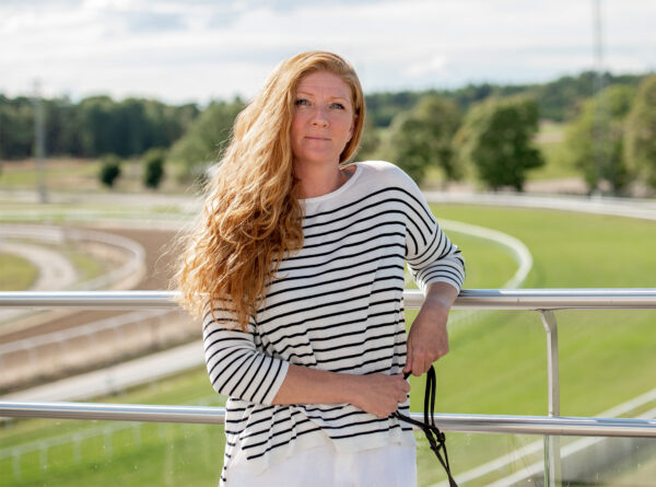 Anna Ohgren TOPPBILD