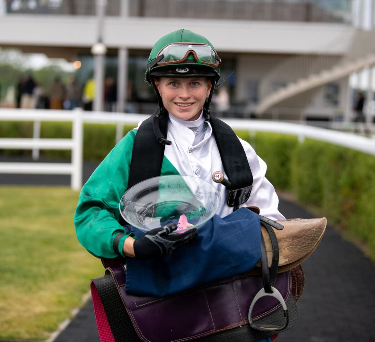 Annie i Göteborg 1011 copy