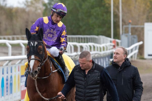 Bullet Bling TOPPBILD