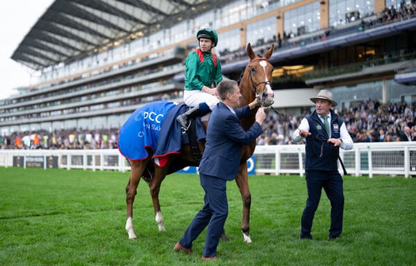 Calandagan o Barzalona