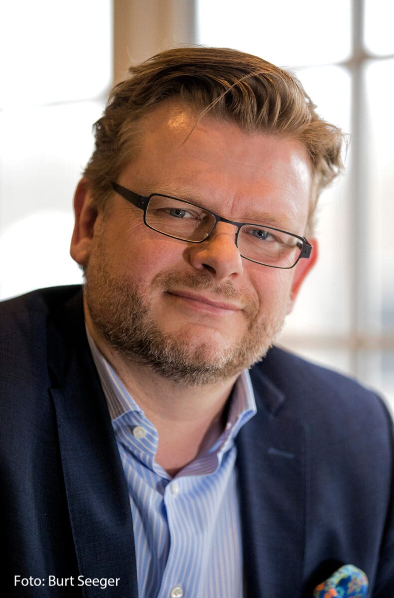 Carsten Baagøe Schou 150727 4