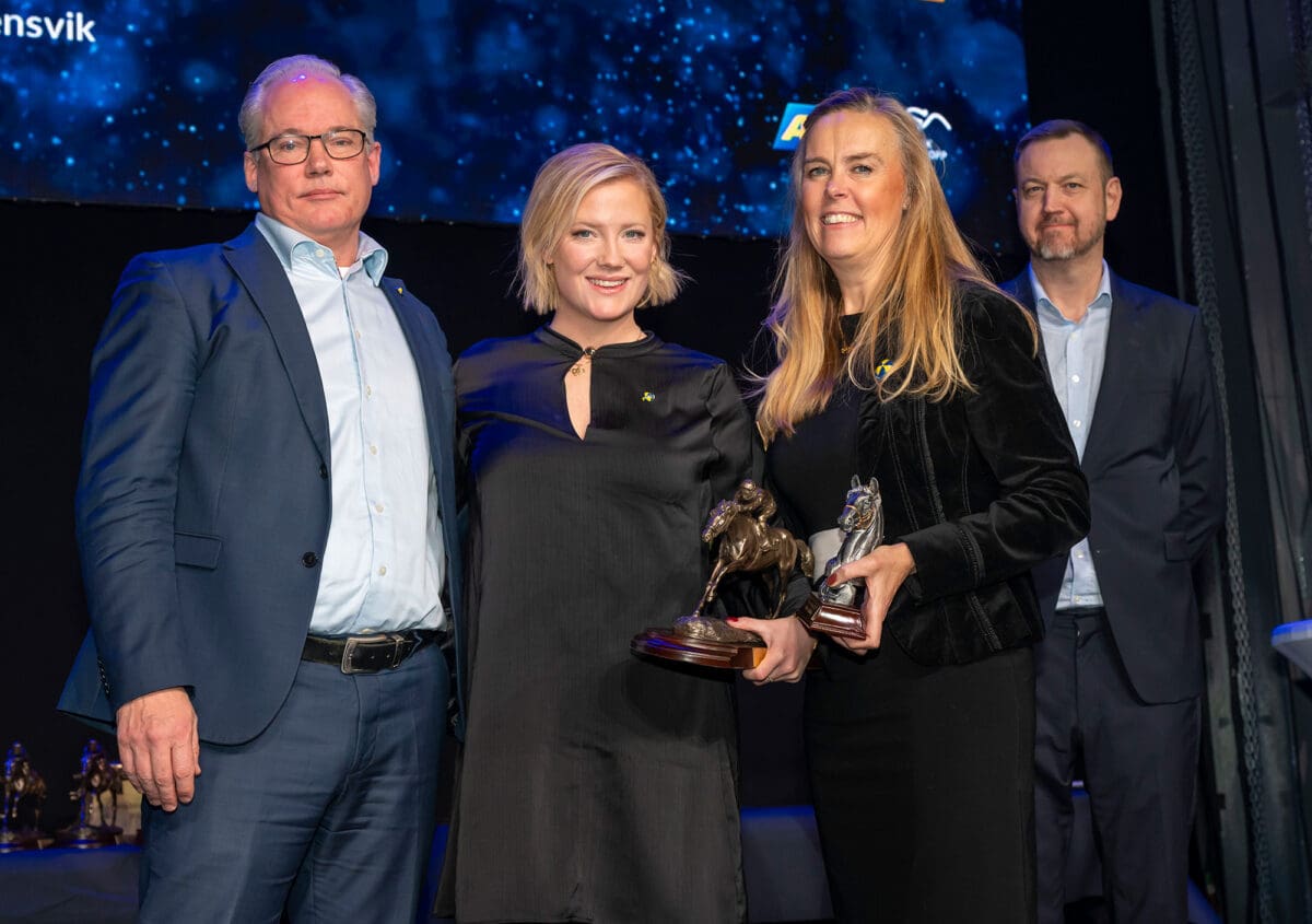 Celtic Lullaby connections