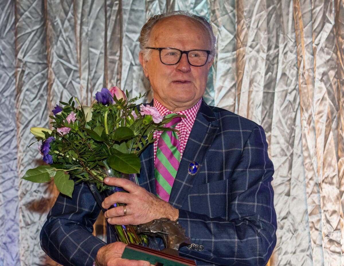 Christer Schildt 9312