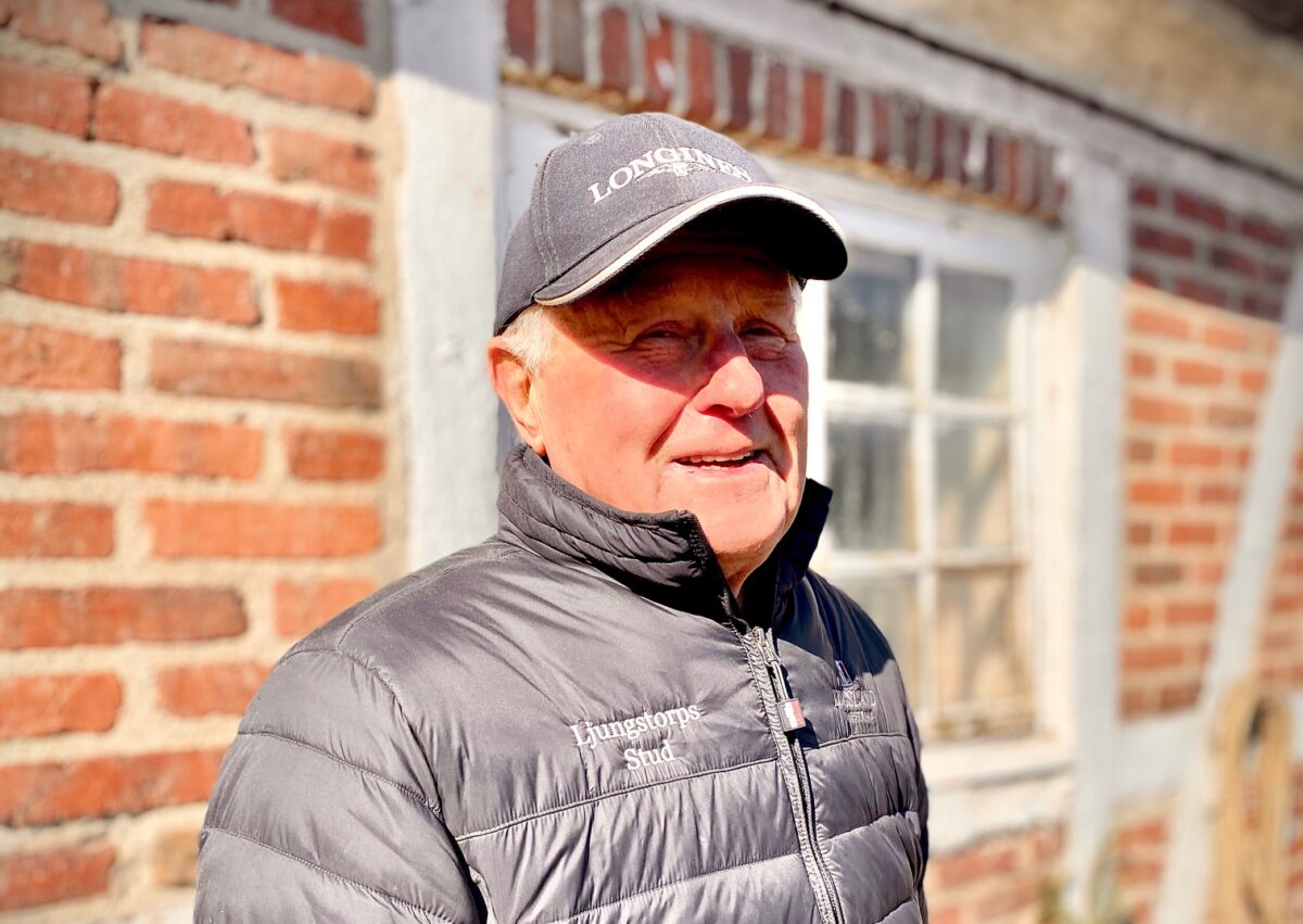 Christer schildt 1