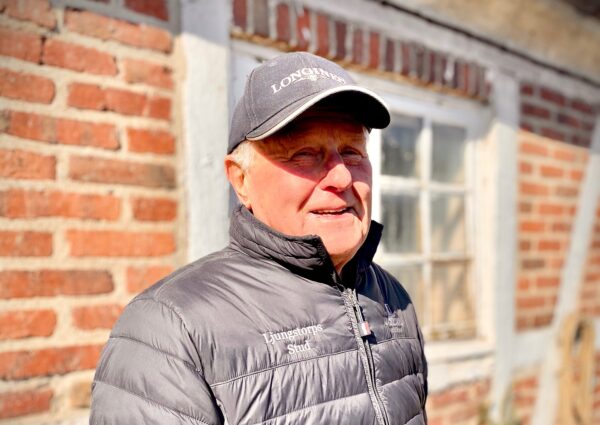 Christer schildt 1