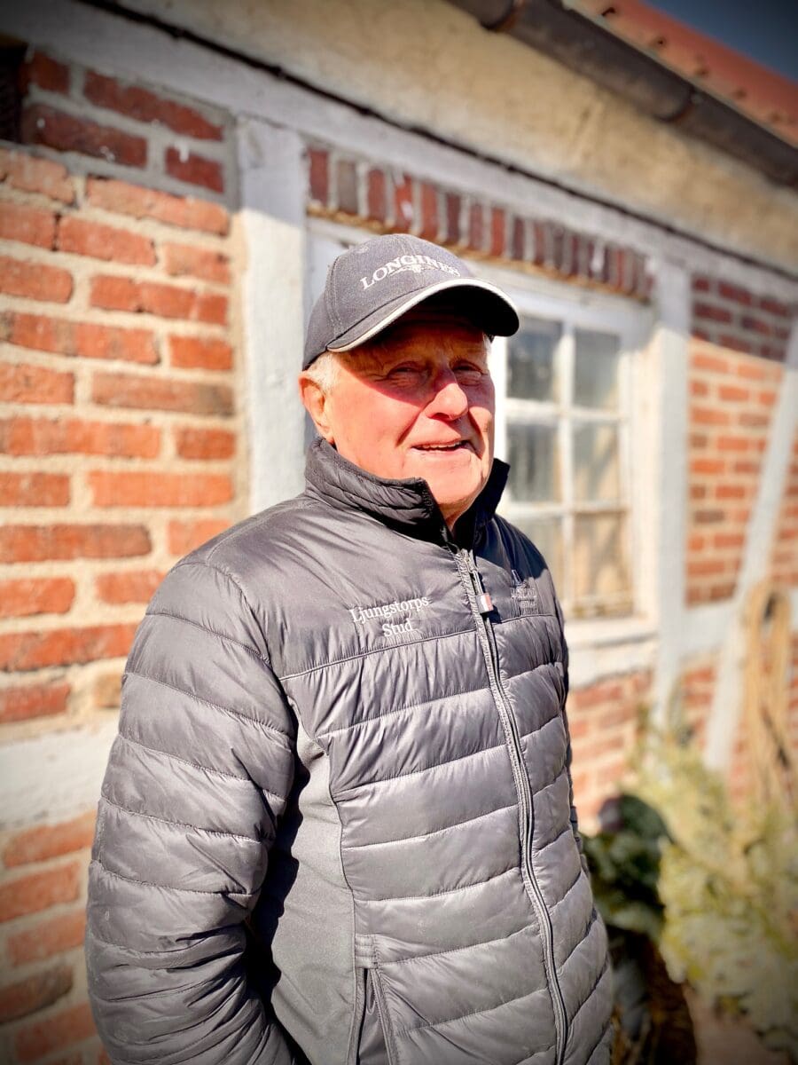 Christer schildt