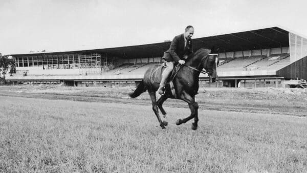 Del III TOPPBILD Stig Holm