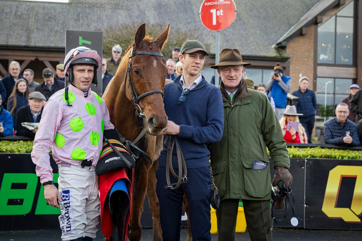 Elliot o Mullins TOPPBILD