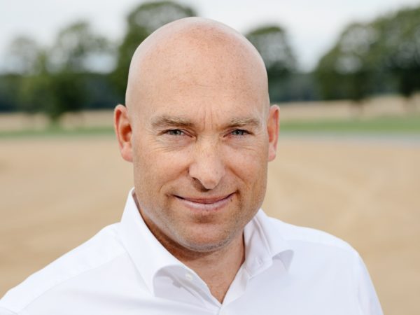 Fredrik Reuterskiöld 1