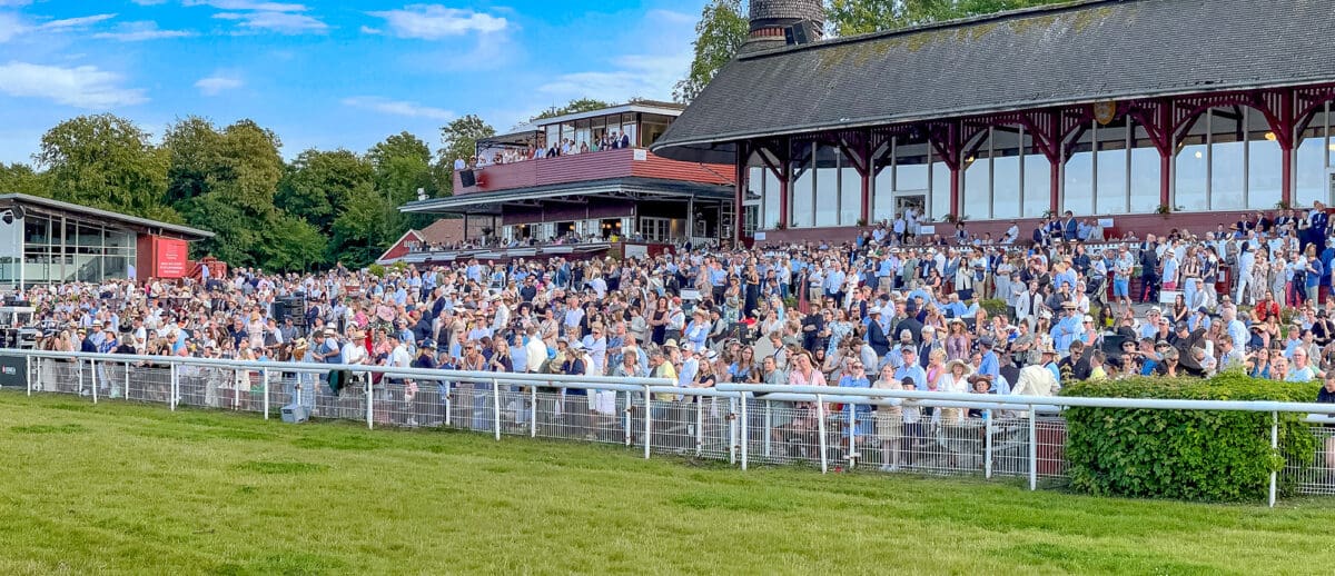 Galop Derby Dag 2024GALOP DERBY 2024 7981a