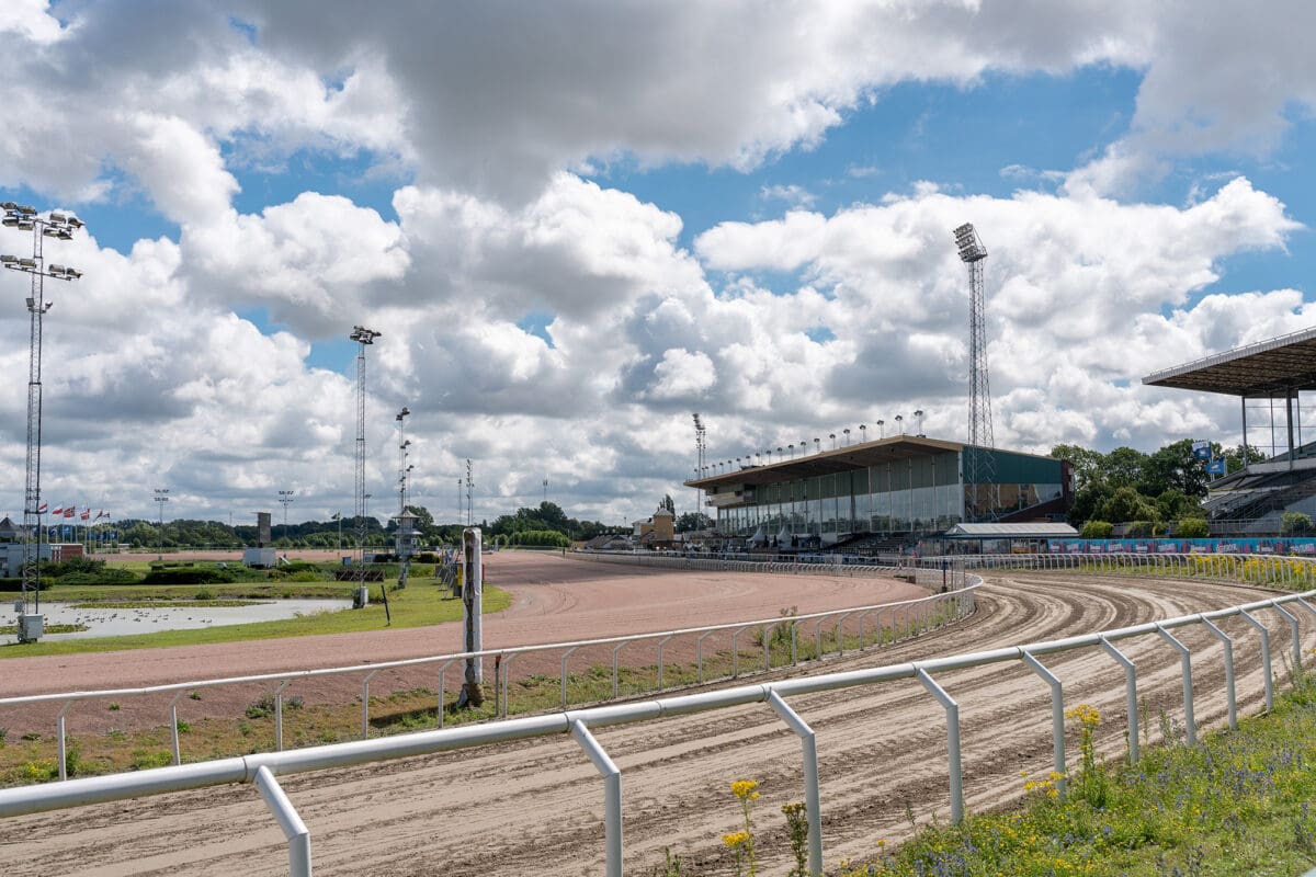 Galopp Derby Malmo 184