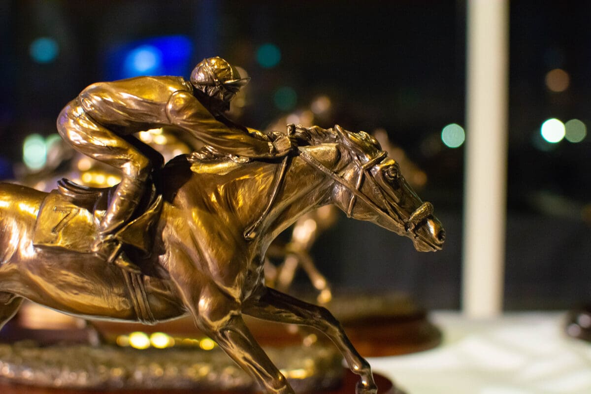 Galoppgalan Bro Park feb 2025 AHK 0186