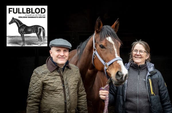 Galoppodden Crona CS 2000px