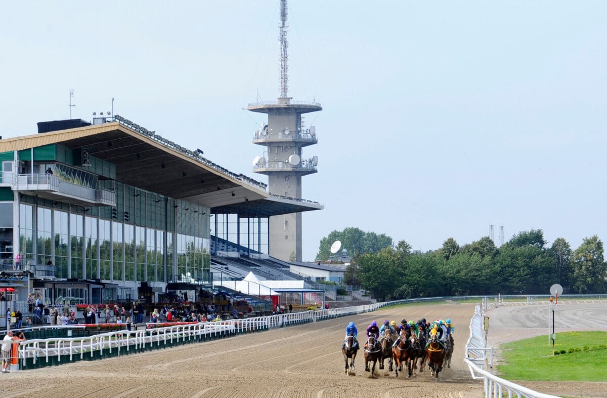 Jägersro Galopp (7)