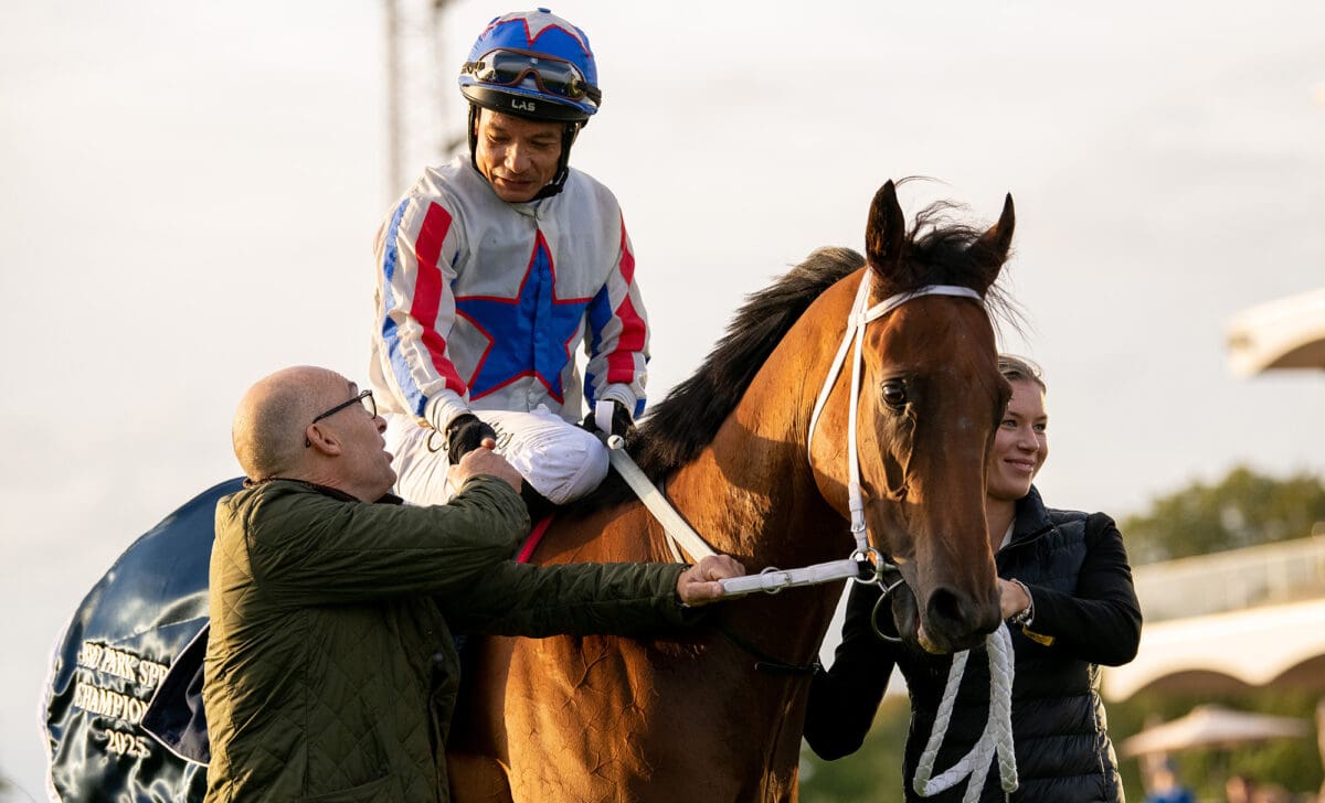 Lamborghini o Fredrik (2)