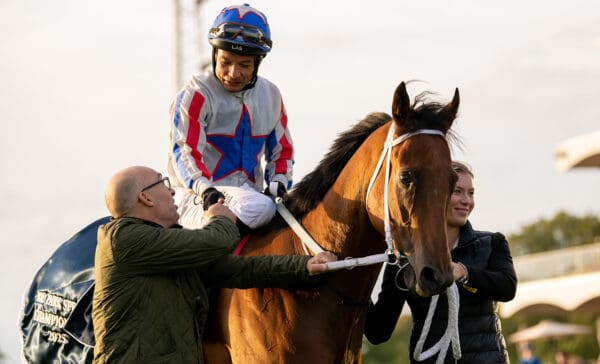 Lamborghini o Fredrik (2)