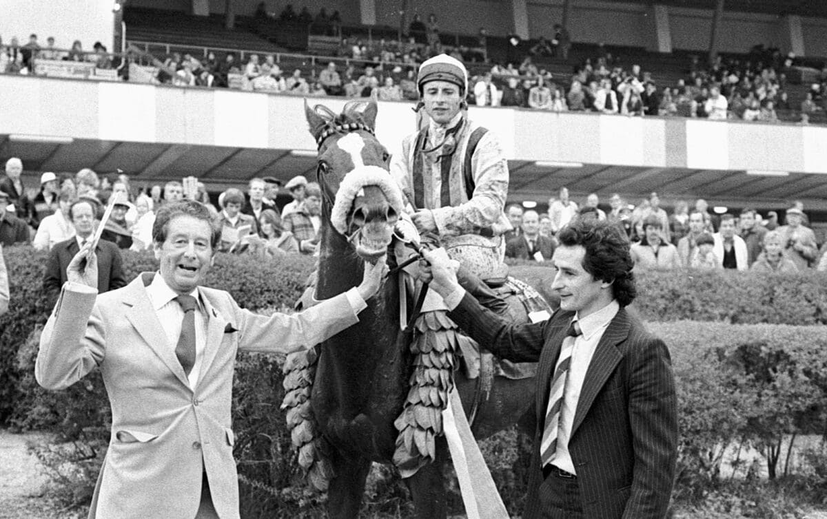 NickeWBuickTabyGrandPrix vc 801011