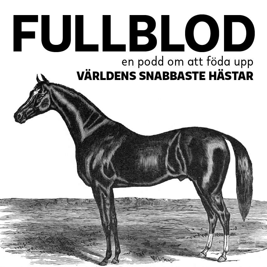 Podd Cover
