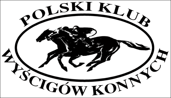 Polski Klub Wyscigow konnych