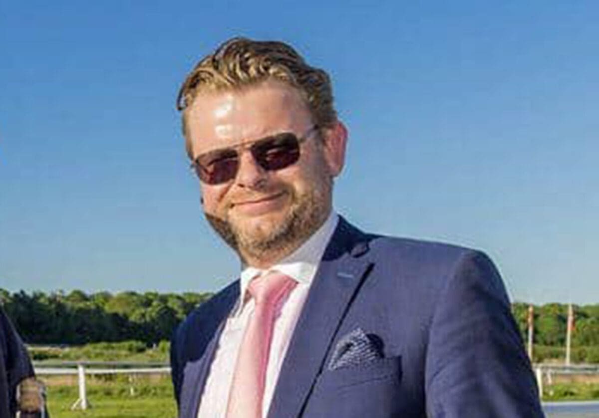 Præmie 201705 26 06 S3Q6877 600x396 1