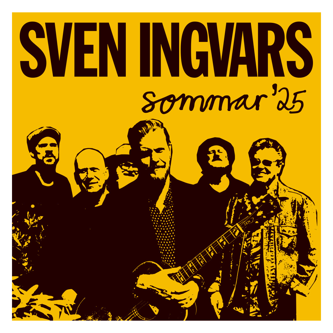 SI sommar25