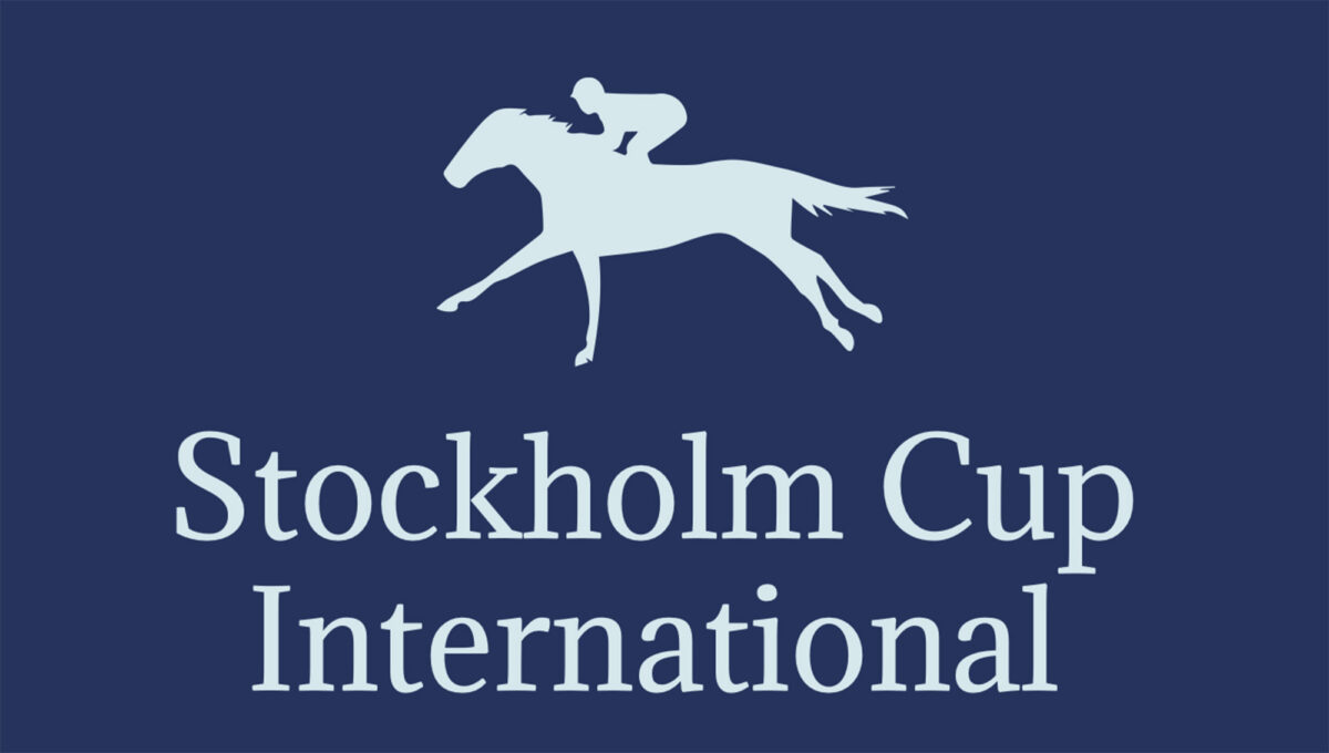 STHLM CUP