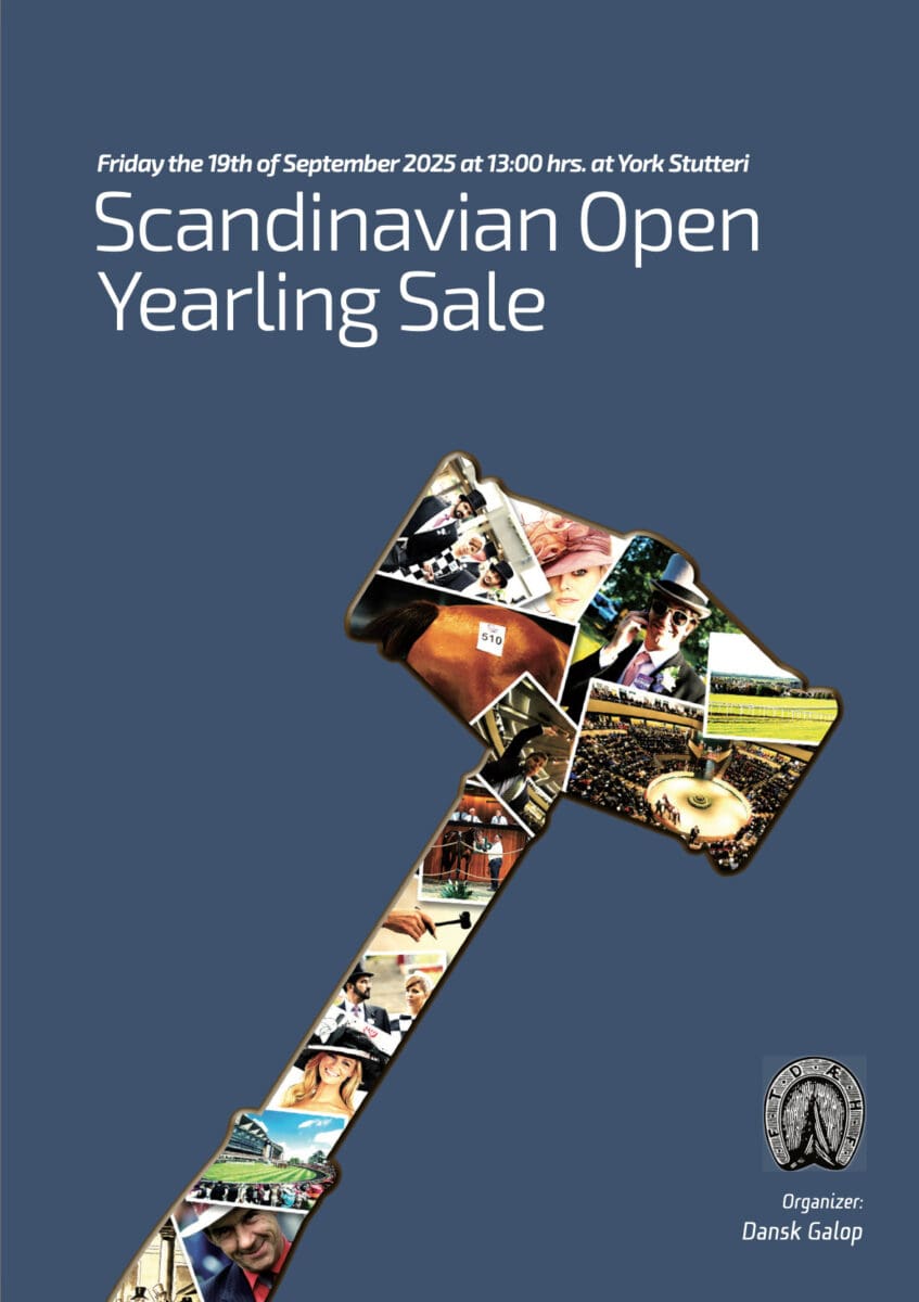 Skärmavbild 2025 09 17 kl. 14.34.44