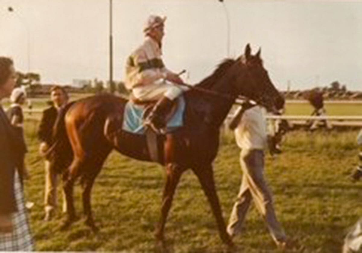 Spring Fever + kriterium + Expectation