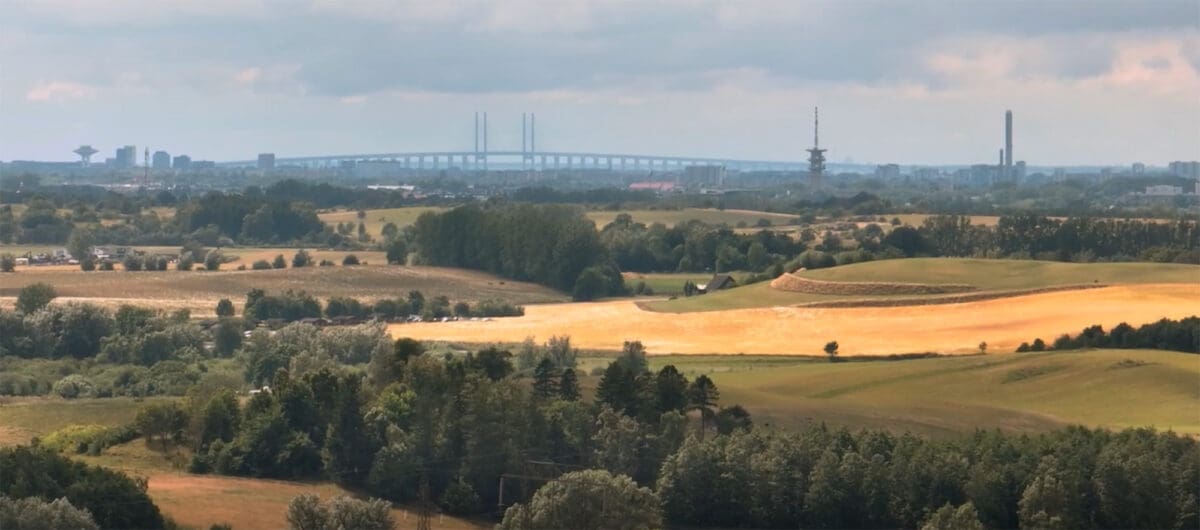 Viewfrombara