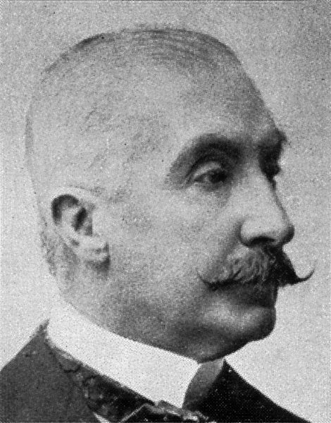 Wrangel Karl Gustaf Otto Kristian Ugglan 1