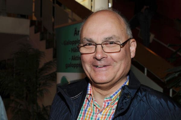 håkan birger