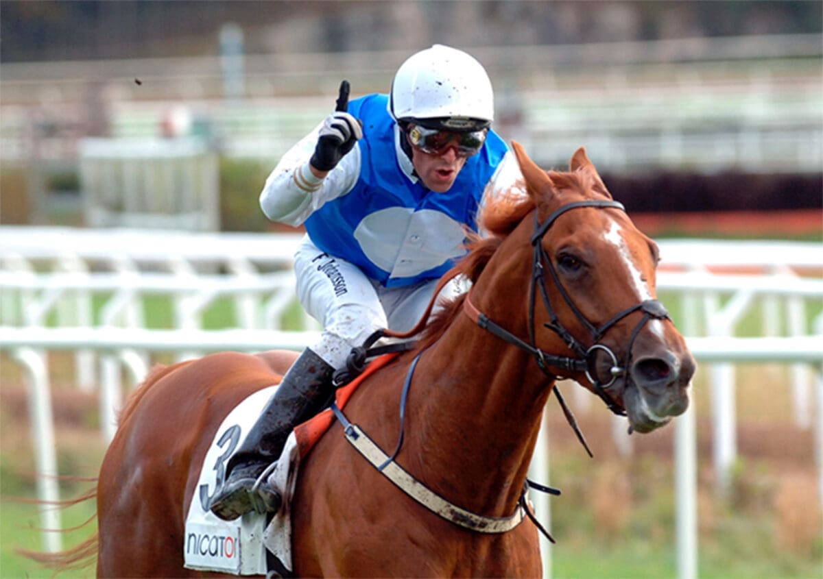 images fredrik o Appelaumaitre